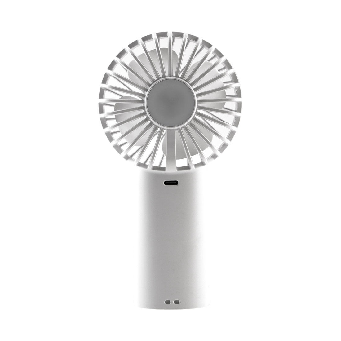 Ridge Ryder Rechargable Handheld Fan, , scanz_hi-res