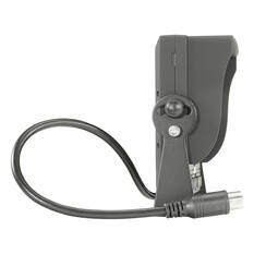 Gator 7" Rear View Camera GRV70TKT, , scanz_hi-res