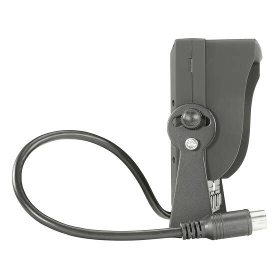 Gator 7" Rear View Camera GRV70TKT, , scanz_hi-res