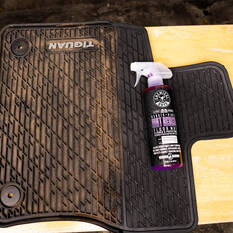 Chemical Guys Mat ReNew Clean & Protect 473mL, , scanz_hi-res