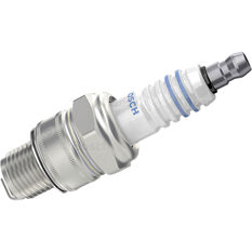 Bosch Spark Plug Single W8AC, , scanz_hi-res