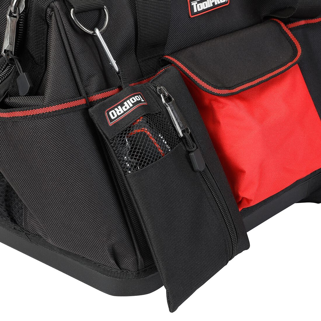 ToolPRO Tool Organiser 3 Piece, , scanz_hi-res