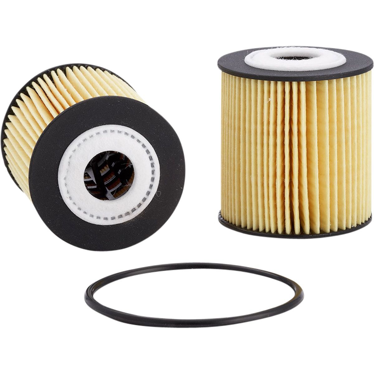 Ryco Oil Filter - R2663P, , scanz_hi-res