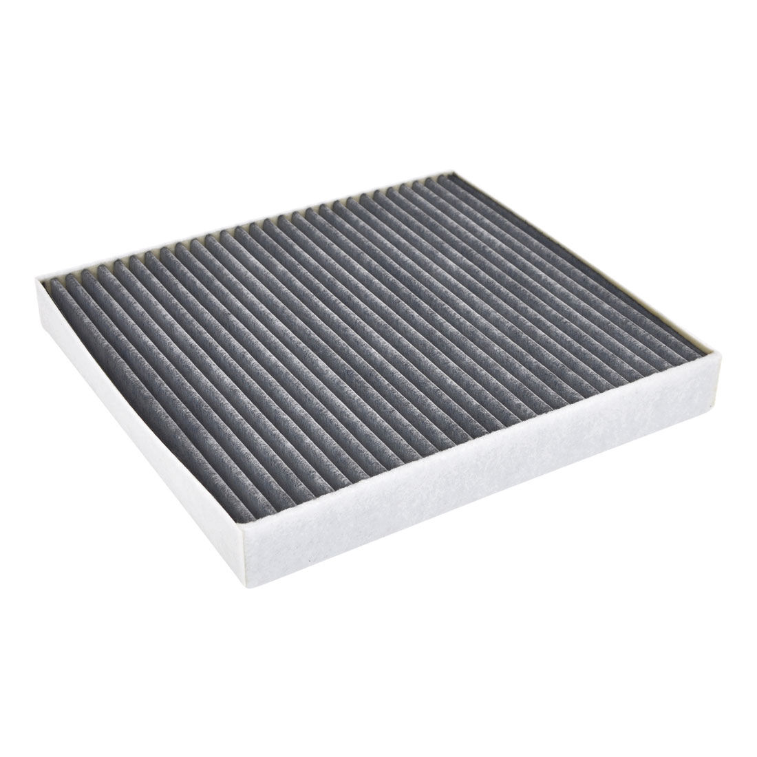 Bosch Carbon Activated Cabin Air Filter - R 2543, , scanz_hi-res
