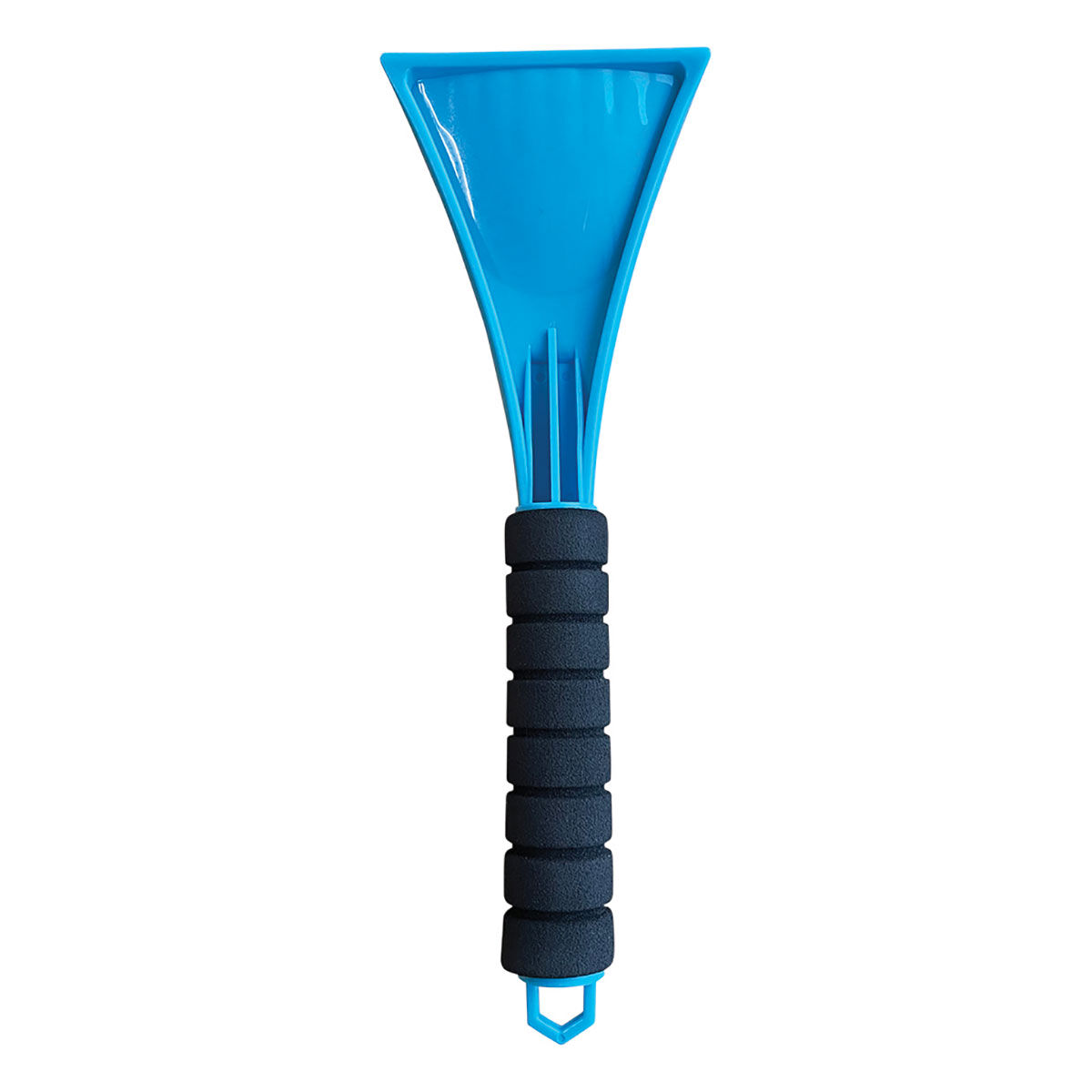 SCA Ice Scraper, , scanz_hi-res