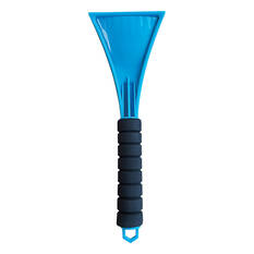 SCA Ice Scraper, , scanz_hi-res