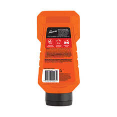 Armor All Ultra Shine Wax & Polish High Performance 500ml, , scanz_hi-res