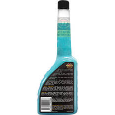 Penrite Radiator Stop Leak 375mL, , scanz_hi-res