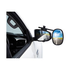 Ridge Ryder Easy Fit 2 Pack Towing Mirror, , scanz_hi-res