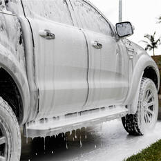 Autoglym Polar Blast Snow Foam 2.5 Litre, , scanz_hi-res