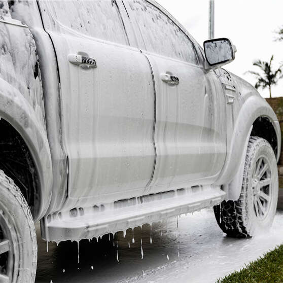 Autoglym Polar Blast Snow Foam 2.5 Litre, , scanz_hi-res