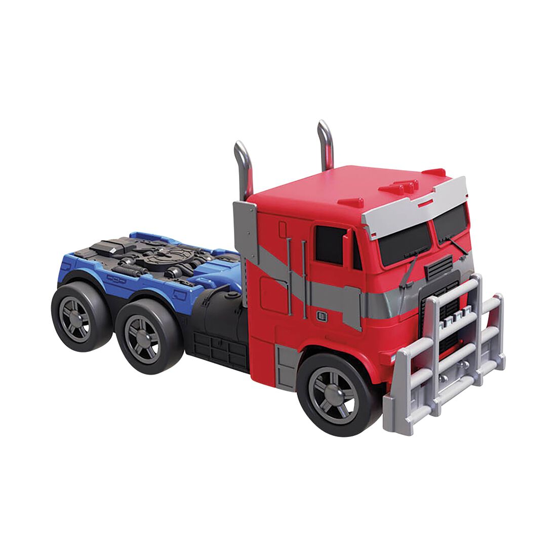 Transformers Die Cast 2 Pack, , scanz_hi-res