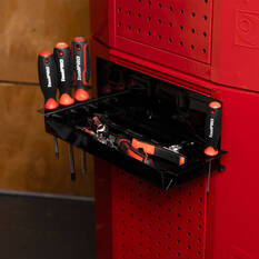 ToolPRO Magnetic Tool Tray, , scanz_hi-res