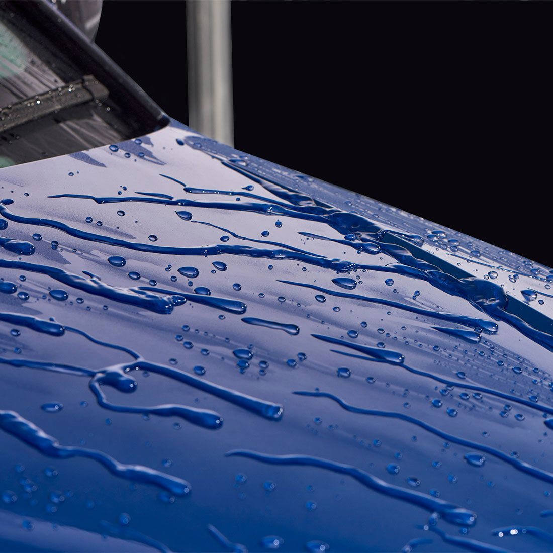 Autoglym Polar Seal 1 Litre, , scanz_hi-res