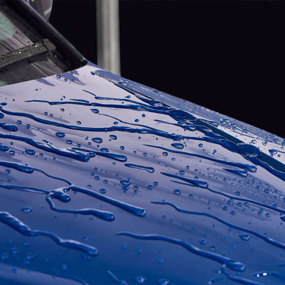 Autoglym Polar Seal 1 Litre, , scanz_hi-res