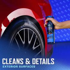 Armor All Podium Series™ Exterior Detailer 500mL, , scanz_hi-res