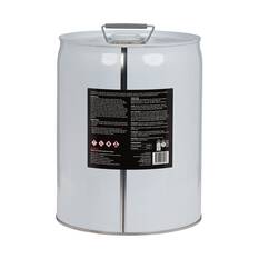 SCA Silicone Tyre Shine 20 Litre, , scanz_hi-res