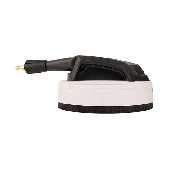 Kincrome Quick Connect Patio Cleaner, , scanz_hi-res