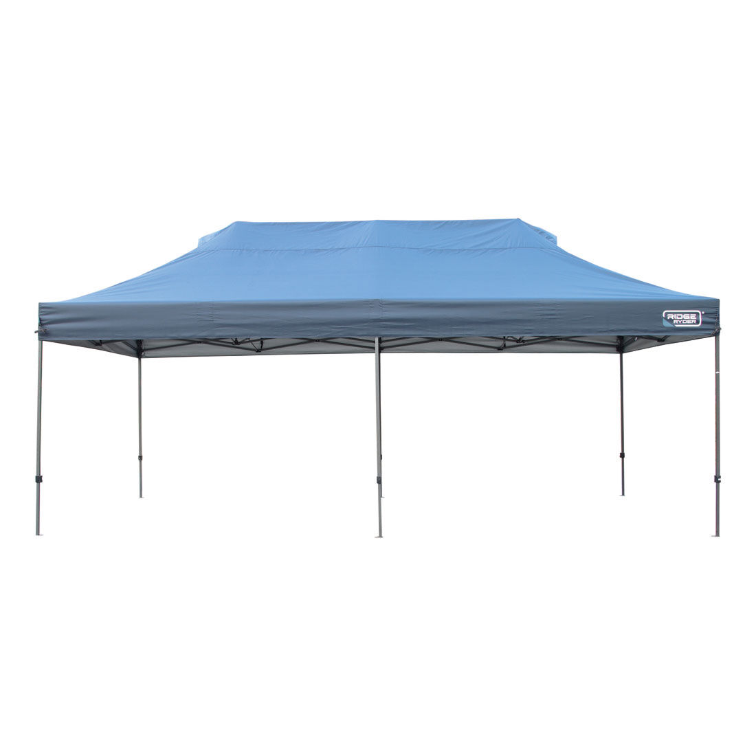 Heavy duty pop up gazebo 6 x online 3