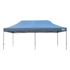 Ridge Ryder Heavy Duty Ultimate Gazebo 3 x 6m, , scanz_hi-res
