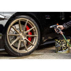 Armor All Ultra Wheel Cleaner 500g, , scanz_hi-res