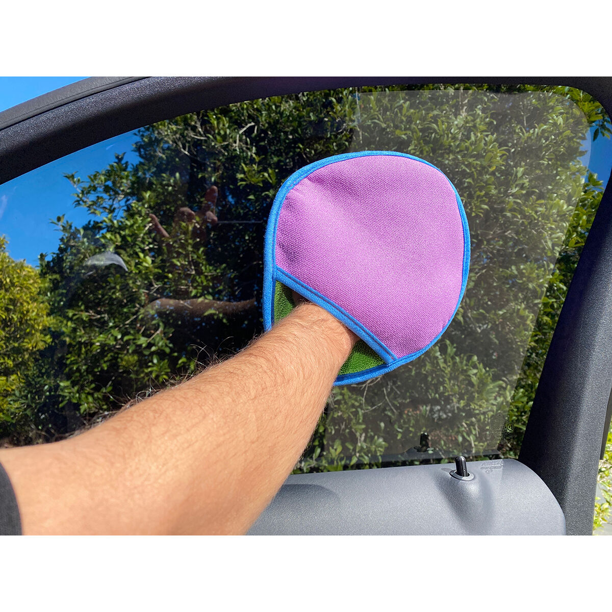 Bowden's Own The Inta Mitt, , scanz_hi-res