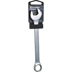 ToolPRO Combination Spanner 27mm, , scanz_hi-res