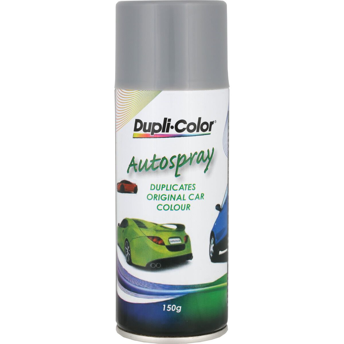 Zinc touch up paint best sale