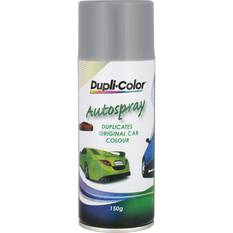 Dupli-Color Touch-Up Paint Auto Zinc 150g DS113, , scanz_hi-res