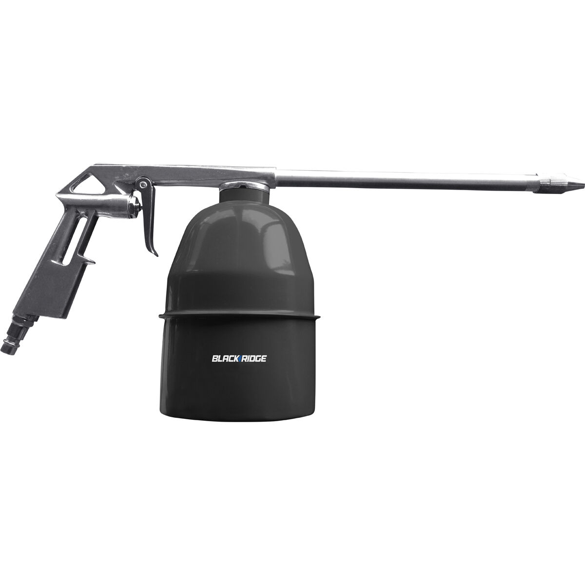 Blackridge Air Engine Cleaning Gun, , scanz_hi-res