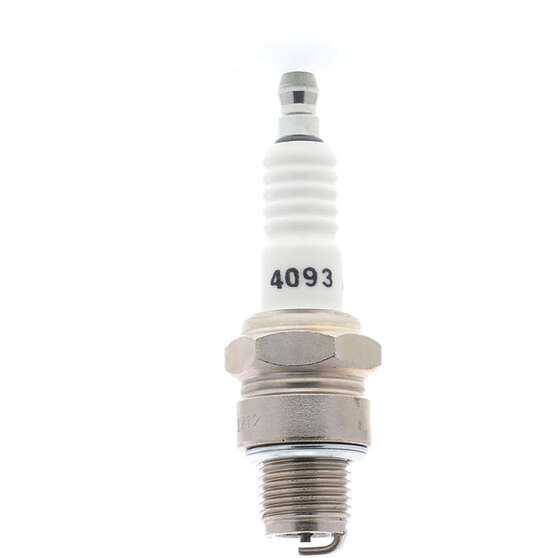 Autolite Spark Plug 4093DP, , scanz_hi-res