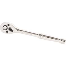 ToolPRO Ratchet Handle 3/8" Drive, , scanz_hi-res