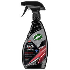Turtle Wax Ice Seal 'n' Shine Wax Spray 473mL, , scanz_hi-res