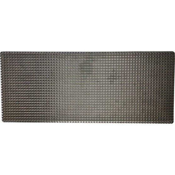 Platinum Heatshield Material Hs1s 700 X 290mm Supercheap Auto New Zealand