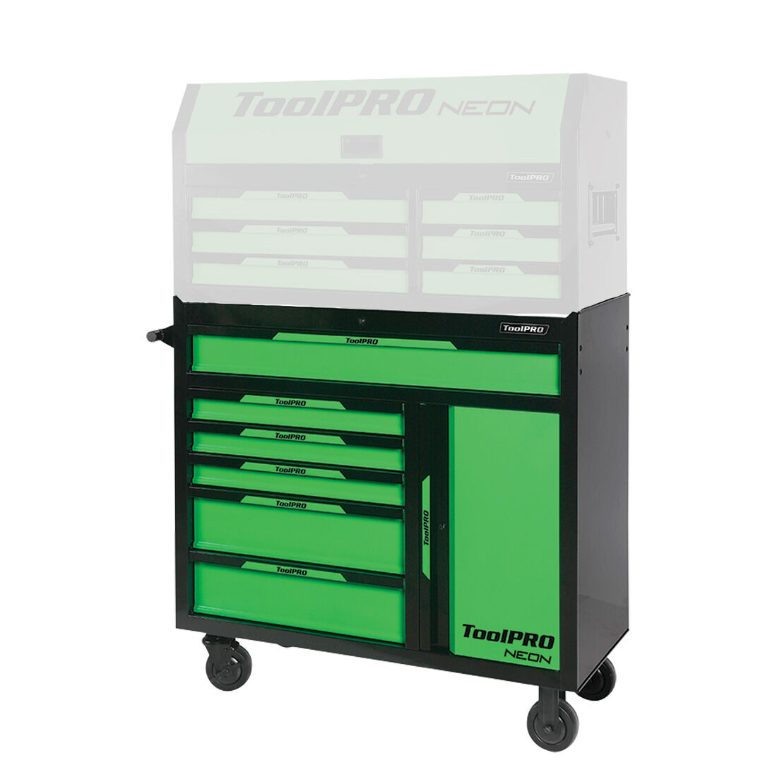 Undertray clearance toolbox supercheap