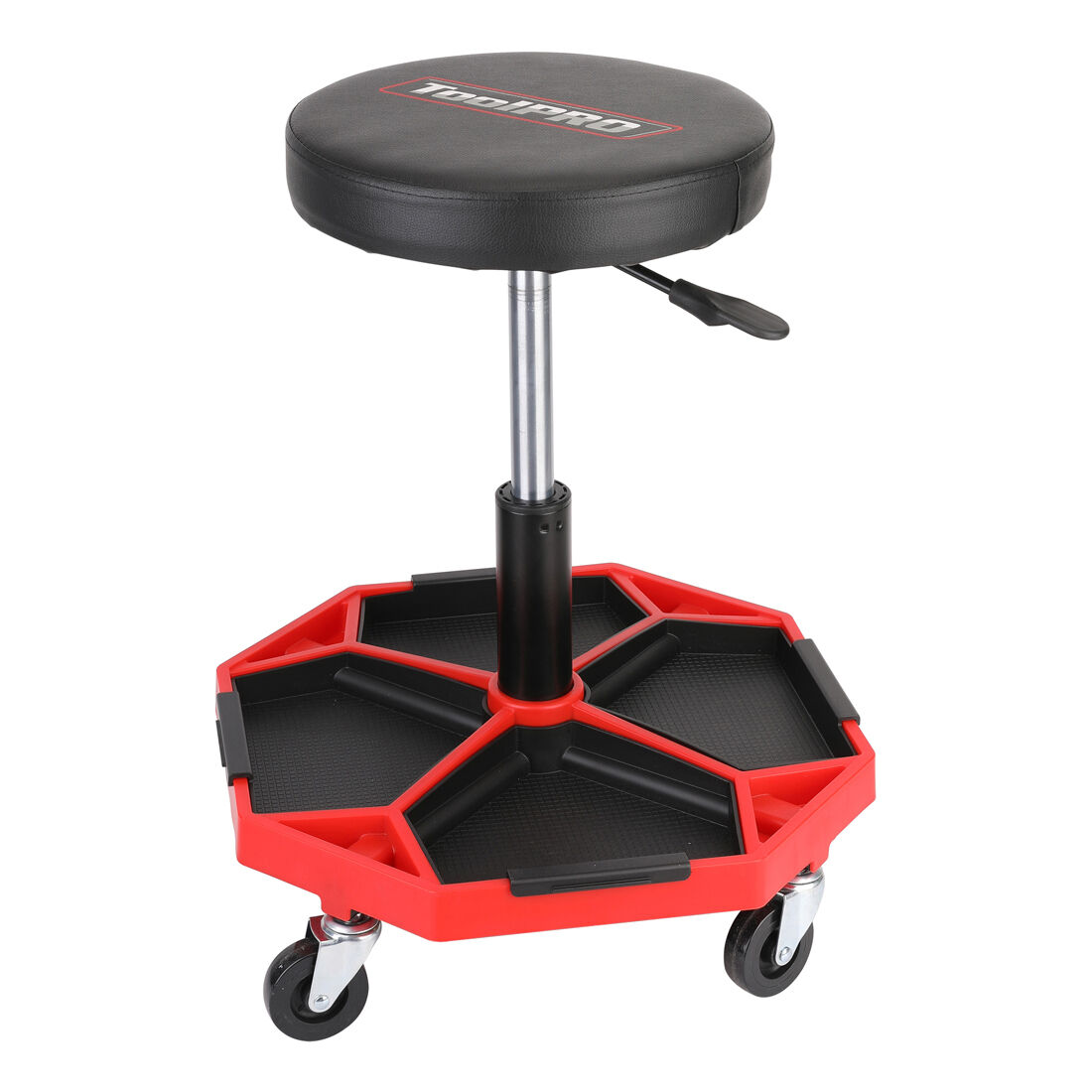 Roller stool deals