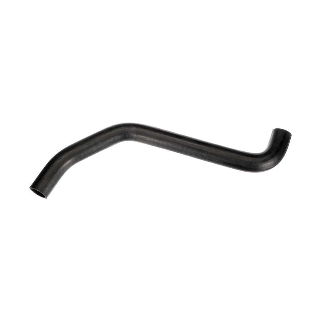 Gates Radiator Hose 05-1438, , scanz_hi-res