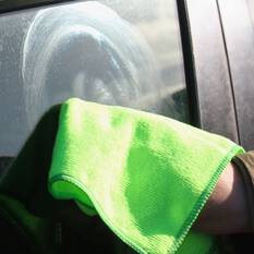 Bar’s Bugs Glass Polish 500mL, , scanz_hi-res