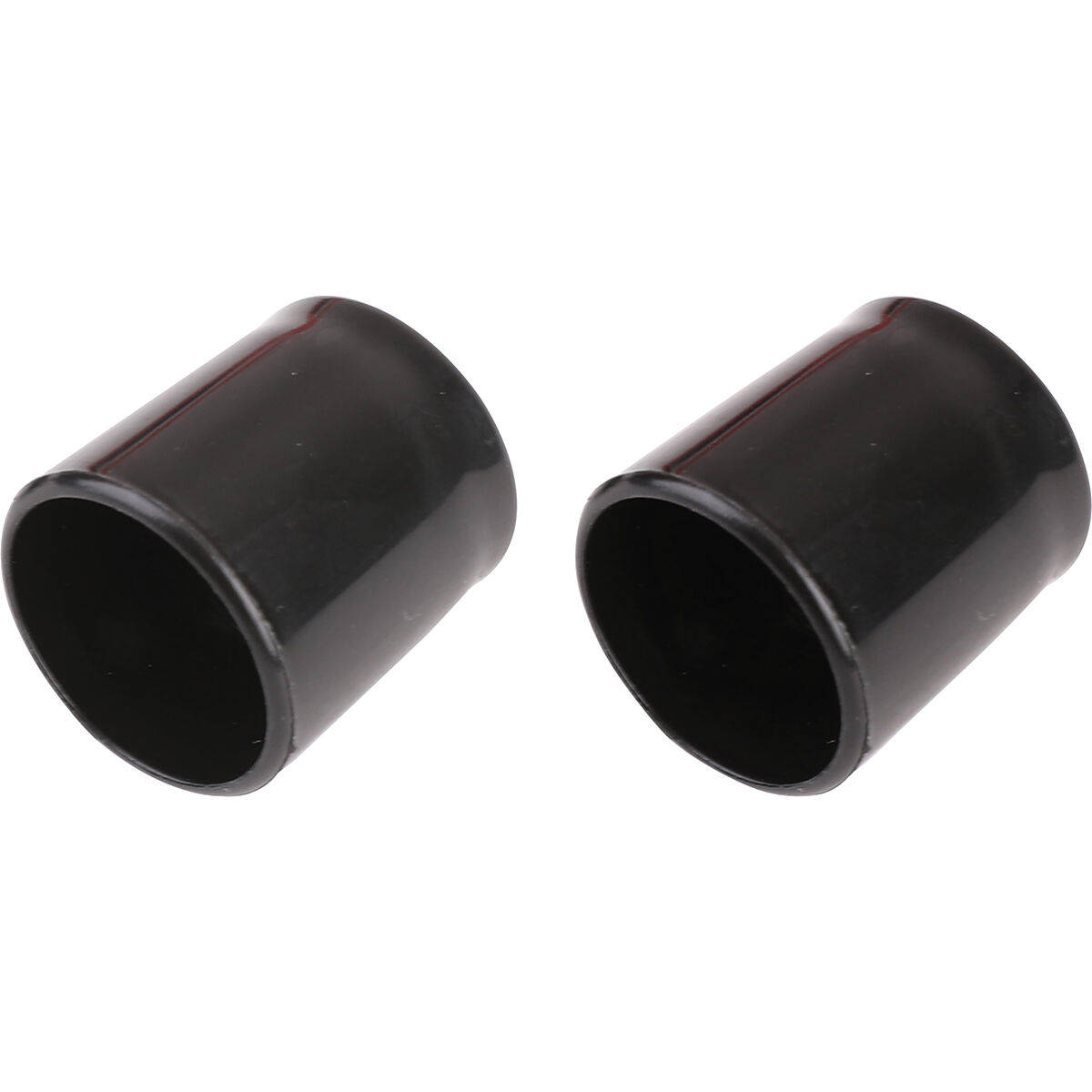 SCA Fuel Siphon Pump Transfer Kit, , scanz_hi-res