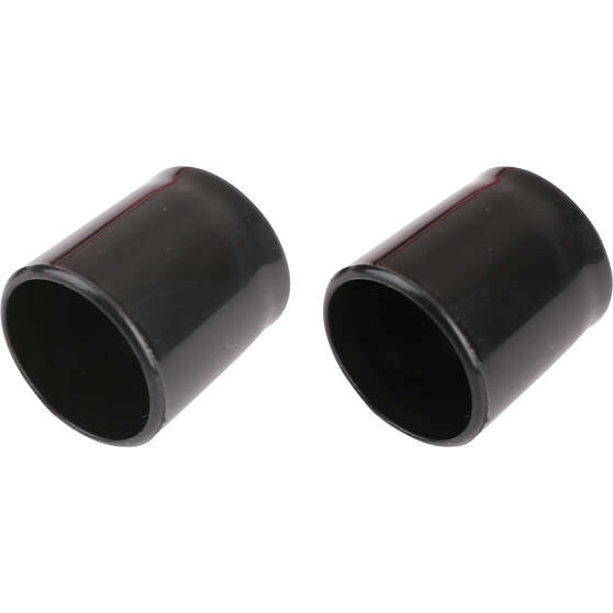 SCA Fuel Siphon Pump Transfer Kit, , scanz_hi-res