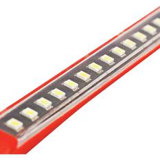 ToolPRO LED Inspection Worklight, , scanz_hi-res