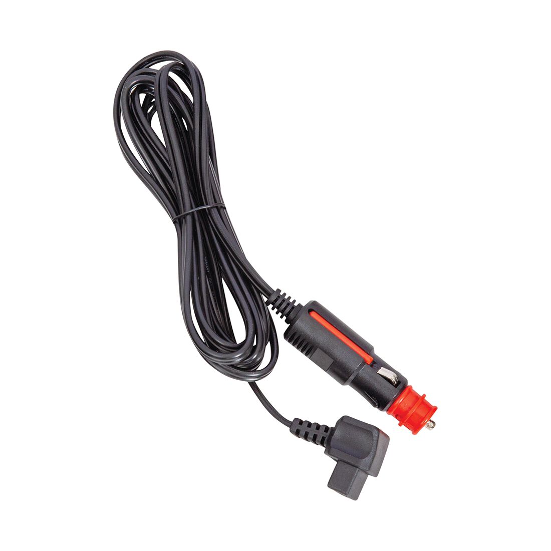 TTF30 Fridge Freezer 30L, , scanz_hi-res