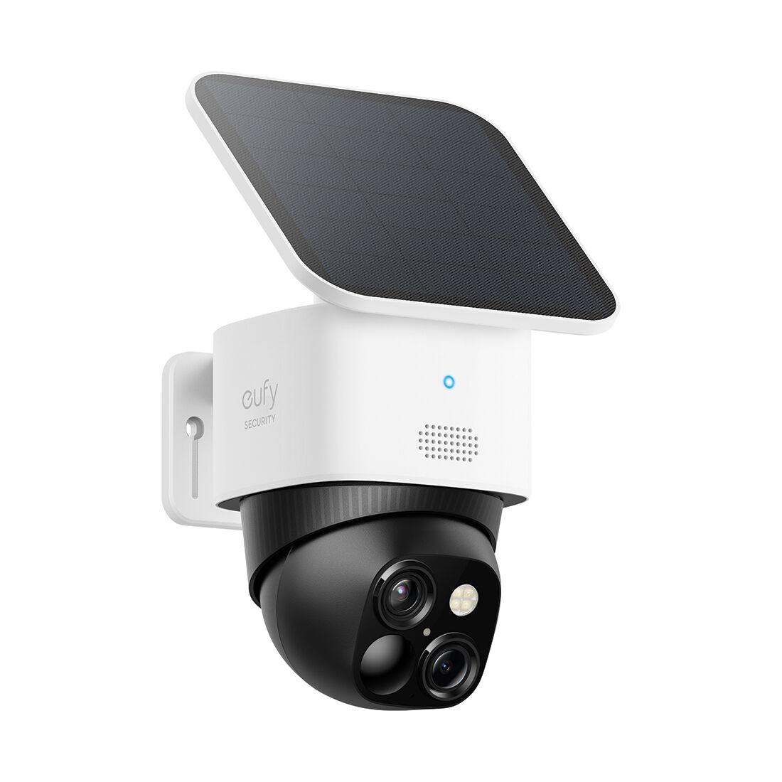 Eufy Security S340 Solocam - T8170CW1, , scanz_hi-res