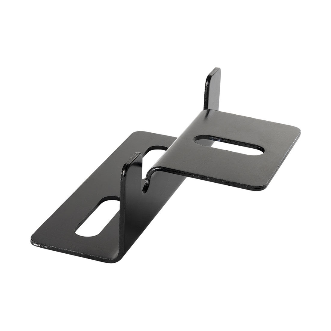 Hardkorr Solar Panel Mounting Bracket, , scanz_hi-res