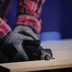 Dremel Shaping Platform, , scanz_hi-res