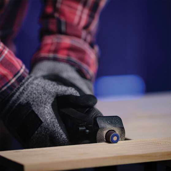 Dremel Shaping Platform, , scanz_hi-res