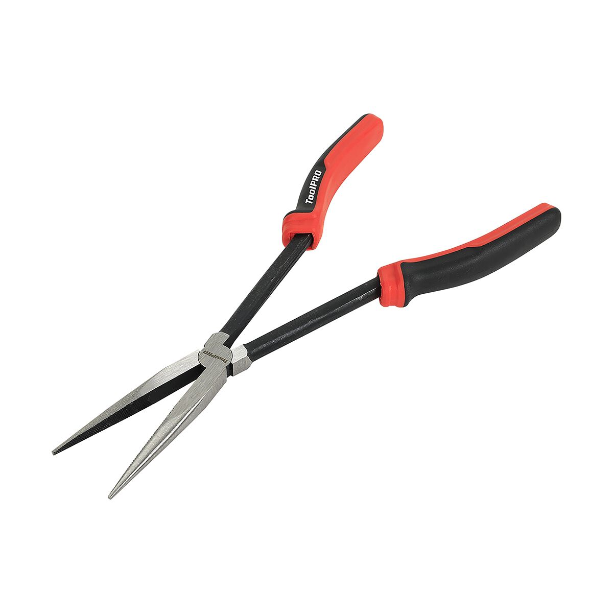 ToolPRO Long Nose Pliers 290mm, , scanz_hi-res