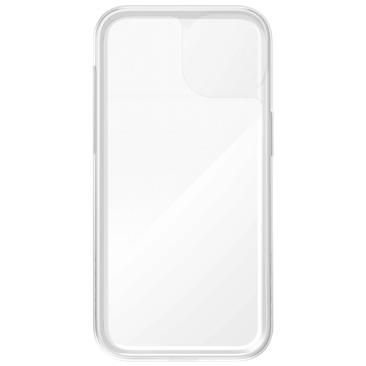 Quad Lock MAG Poncho iPhone 14 Pro Max, , scanz_hi-res