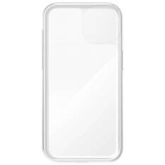 Quad Lock MAG Poncho iPhone 14 Pro Max, , scanz_hi-res