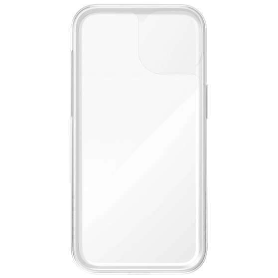 Quad Lock MAG Poncho iPhone 14 Pro Max, , scanz_hi-res
